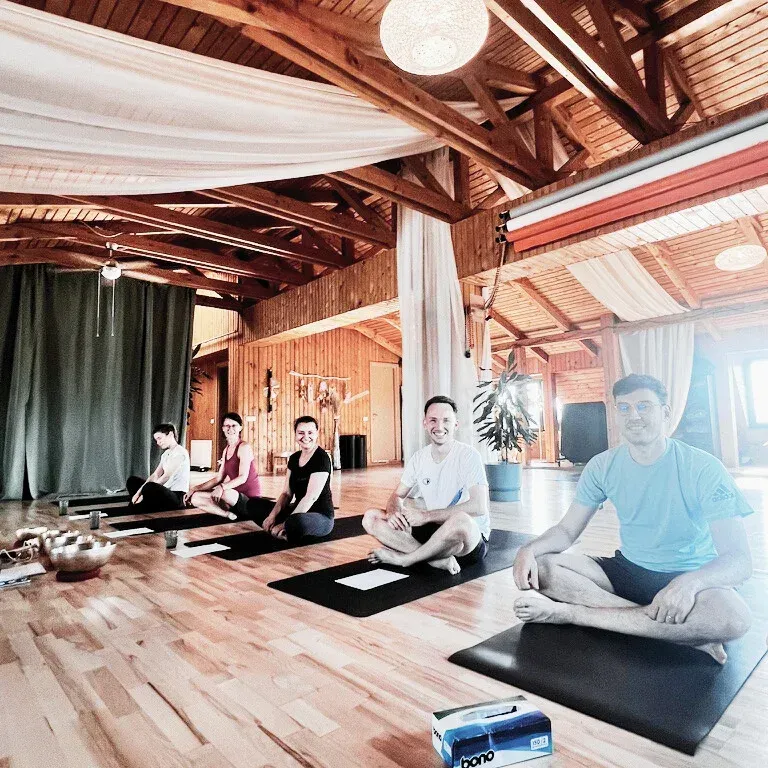 undefined - undefined