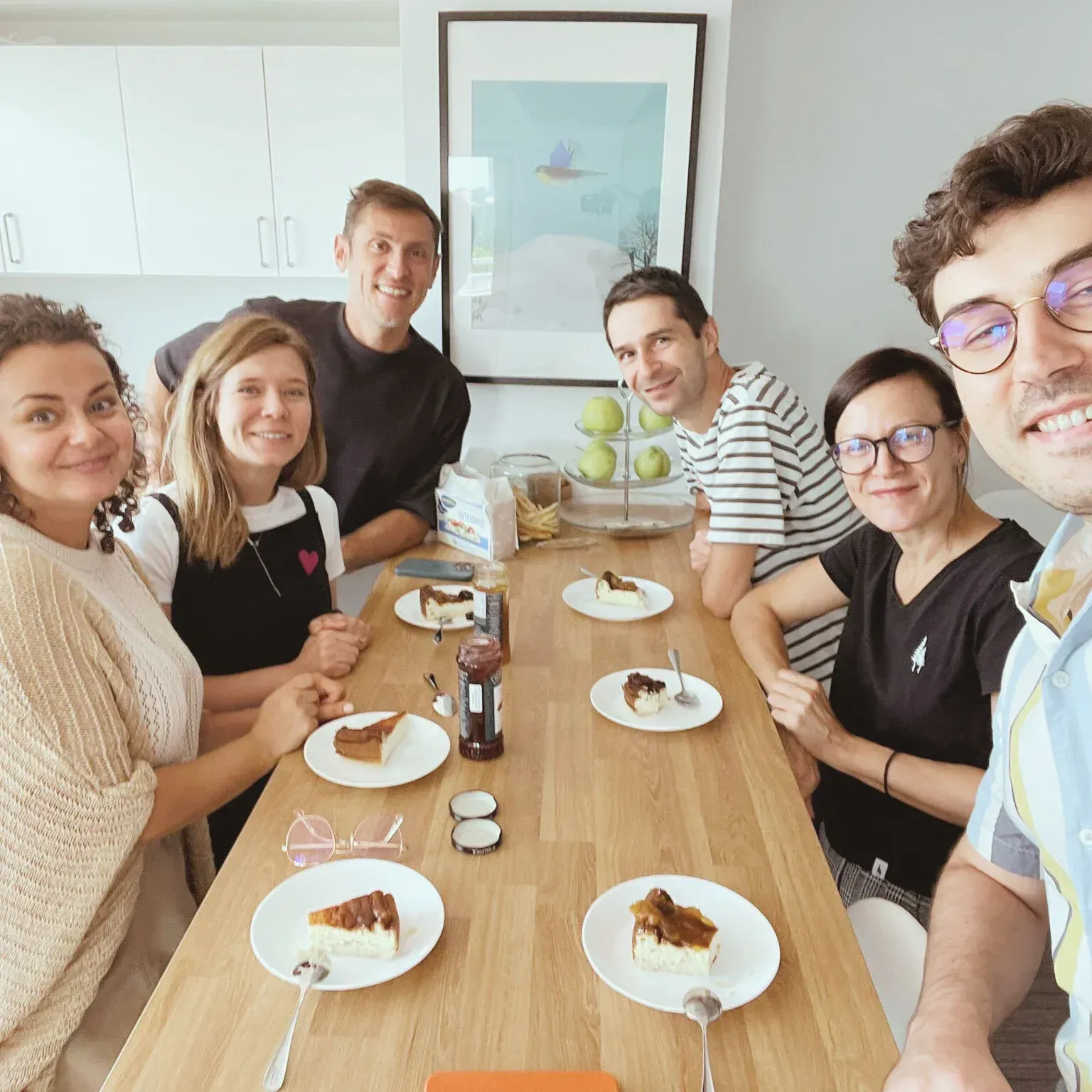 undefined - undefined