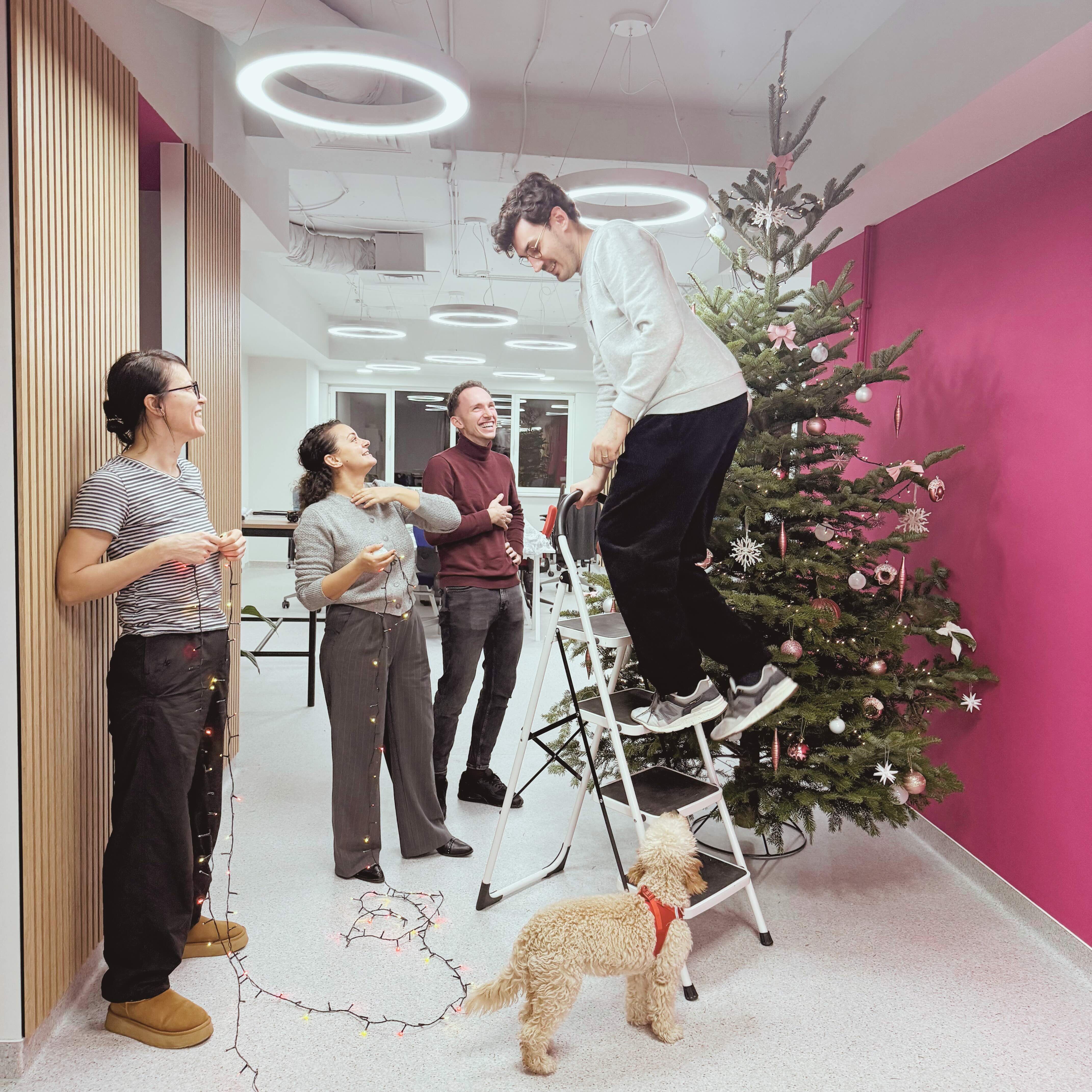 undefined - undefined