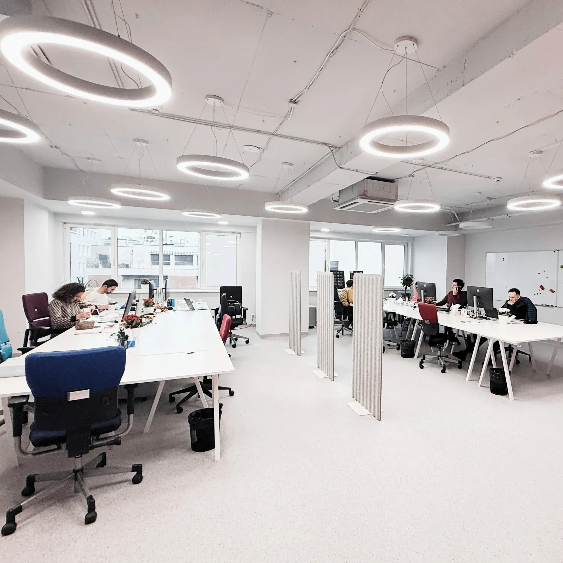 undefined - undefined