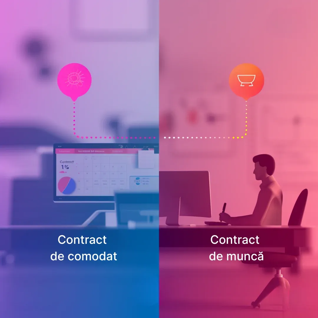 contract-de-comodat